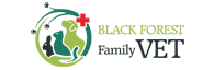 Black Forest Family Vet