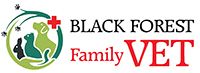 Black Forest Family Vet